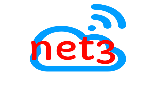 Net3